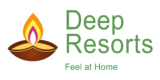 Deep Resorts